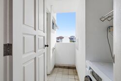 Crescendo Park (D15), Condominium #562200641
